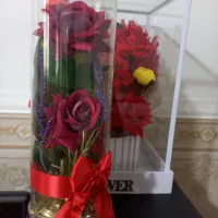 باکس گل