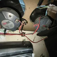 هورن|آلات موسیقی|زاهدان, |دیوار