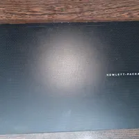 لپ تاپ گیمینگ HP OMEN لمسی|رایانه همراه|اصفهان, مشکین|دیوار