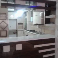 سفیرشمالی-متراژ-110