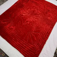 سرویس روتختی،لحاف،تشک|سرویس روتختی|گرگان, |دیوار