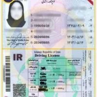 آموزش رانندگی با استعلام مربی