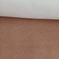 پالاز موکت نو