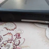 ایکس باکس ۳۶۰|کنسول، بازی ویدئویی و آنلاین|ماهدشت, |دیوار