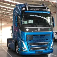 مکانیکی سیار و ثابت ماشین سنگین پارسیان