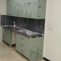 کابینت کمد دیواری ساخت نصب تعمیرات جابجایی|خدمات پیشه و مهارت|تهران, جیحون|دیوار