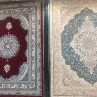 بروجن فرش آرشام میدان معلم|فرش|بروجن, |دیوار