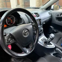 برلیانس کراس مدل ۱۳۹۷|خودرو سواری و وانت|کرج, مهرویلا جنوبی|دیوار