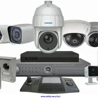 جک بازویی ،درب برقی،دوربین مداربسته|خدمات پیشه و مهارت|نورآباد ممسنی, |دیوار