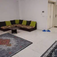 واحد 85 متری پارک فناوری پردیس|اجارهٔ کوتاه‌مدت آپارتمان و سوئیت|پردیس, فاز ۱|دیوار