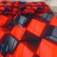 رو تختی یک در بیست سالم بفروش میرسد