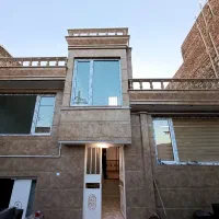 مسکونی-اسماعیل-زاده-سه-راه-ایثار