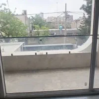 ۱۶۵متر قبل معلم