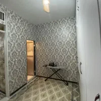 آپارتمان فروشی