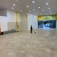 مغازه ظفر زرگنده