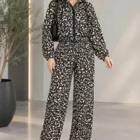 لباس