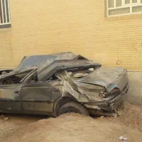 پژو۴۰۵چپی