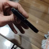 x6 pro 512/12 گوشی شیائومی پوکو|موبایل|رشت, سیا اسطلخ|دیوار