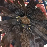 خرید مو