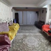 فرش ۹متری