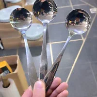 ملاقه یونیک اصلی بصورت عمده