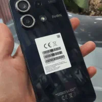 redmi note 13