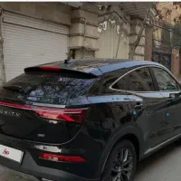 دیگنیتی پرایم، مدل ۱۴۰۳