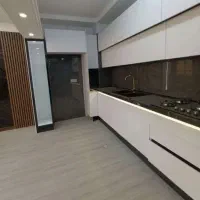 ۵۵مترینقلی/ مناسب سرمایه گذاری/|فروش آپارتمان|کهریزک, |دیوار