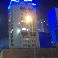 تهران پردیس فاز۵|فروش آپارتمان|پردیس, فاز ۹|دیوار