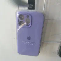 فروش انواع قاب گوشی فقط با ۱۵۰ / ۱۸۰ تومان|لوازم جانبی موبایل و تبلت|گرمدره, |دیوار