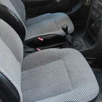 پژو۴۰۵ مدل۸۵|خودرو سواری و وانت|اردبیل, |دیوار