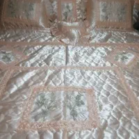 روتختی نو نو 9 تیکه|سرویس روتختی|تهران, بهداشت|دیوار