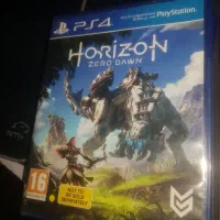 دیسک ps4|کنسول، بازی ویدئویی و آنلاین|شوشتر, |دیوار