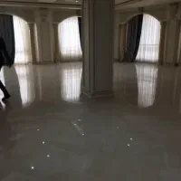 فروش ویلا در لواسان