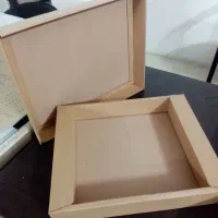 تولید و ماکت سازی جعبه های بسته بندی|خدمات پیشه و مهارت|مشهد, شهرک صنعتی توس|دیوار