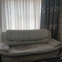 مبلمان راحتی