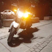 بنلی 300 اصل 95