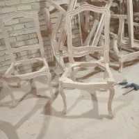 صندلی و مبل ابزاری