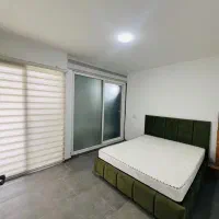 همکف شهرکی 200 متری سنددار و استخردار|فروش خانه و ویلا|پره‌سر, |دیوار