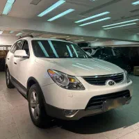 وراکروز ۲۰۱۳