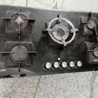 خانه واشپزخانه