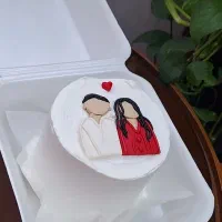 تولد خونگی کیک|خوردنی و آشامیدنی|گلبهار, شهر جدید گلبهار|دیوار