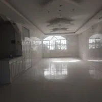 ۸۰متر تجاری اداری بر بلوار|اجارهٔ مغازه و غرفه|فولادشهر, B4|دیوار