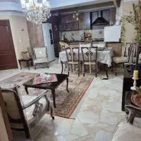 اجاره اپارتمان 75متری - مرزداران -شهرک ازمایش|اجارهٔ آپارتمان|تهران, شهرک آزمایش|دیوار