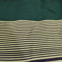 پشتیندی اصل ورساچ|لباس|پیرانشهر, |دیوار