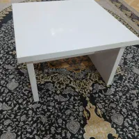 میز کوچک|مبلمان خانگی و میز عسلی|برازجان, |دیوار