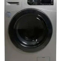 فروش یخچال و لباسشویی درحدنوبه علت مهاجرت|یخچال و فریزر|قوچان, |دیوار