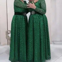 اجاره لباس مجلسی