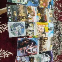 کامپیوتر|رایانه رومیزی|مسجد سلیمان, |دیوار