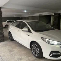 آریزو ۶ پرو سفید صفر خشک با گارانتی فعال